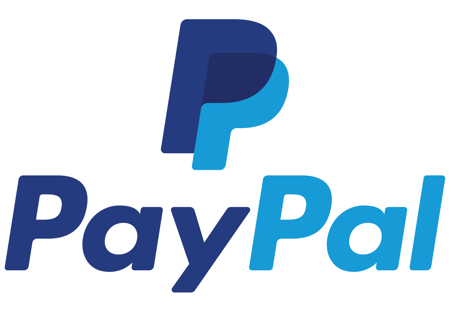 Без paypal