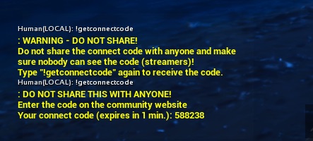 connectcode_1-e2338814e41f38af37d2958b4487b395