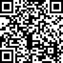 ARKstuff PayPal QR Code