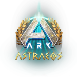 astraeos-Logo_v2